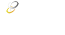 ケアハウス土支田