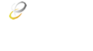 ケアハウス上石神井北