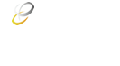 ケアハウス上石神井