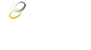 ケアハウス杉並桃井