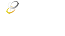 ケアハウス石神井公園