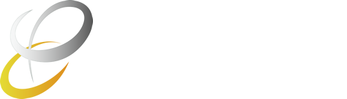 株式会社パッカード